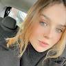 Mathilde