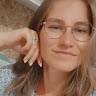 Emilie
