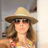 Lise