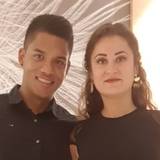 Celya