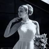 Julie