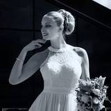 Julie