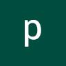 Planchon