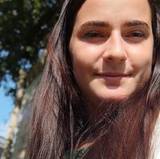 Julie