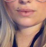 Alvino
