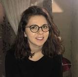 Chloé