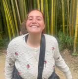 Ambre