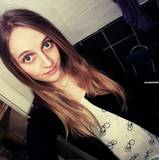Mylene