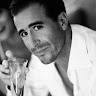 Sebastien