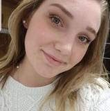 Céline