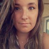 Amandine