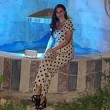 Karine
