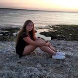 Mathilde