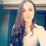 Myriam