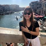 Tiphanie