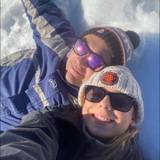 Siïmon