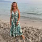 Émilie