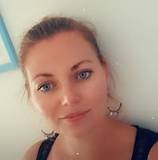 Célia