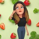 Mélanie
