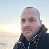 JULIEN