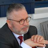 Régis