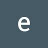 Émeline