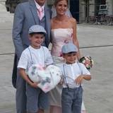 Jenn