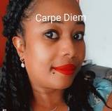 Faoula