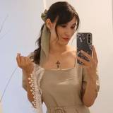 Marie