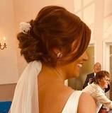Mathilde