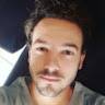 Florent