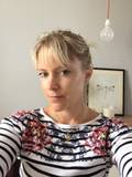 Aurelie