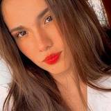 Valeria