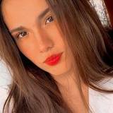 Valeria