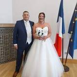 Virginie