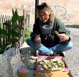 Cécile