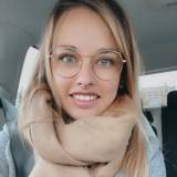 Anais