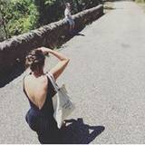 Malou