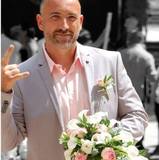Phillipe