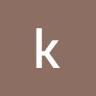 Kyria
