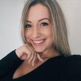 Mélodie
