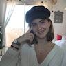 Cécile