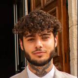 Adam