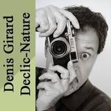 Denis