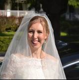 Helene