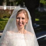 Helene