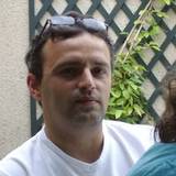 David