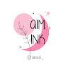Aimie