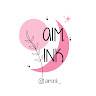 Aimie