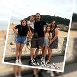 Priiss